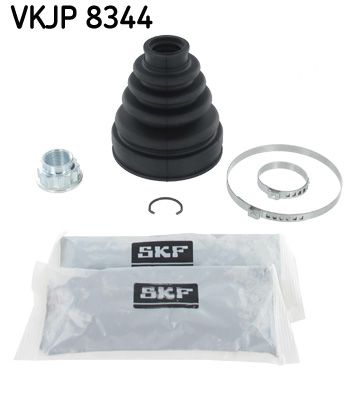 Bellow Kit, drive shaft SKF VKJP 8344