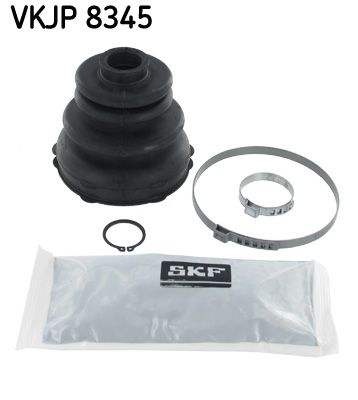 SKF VKJP 8345 Bellow Kit, drive shaft