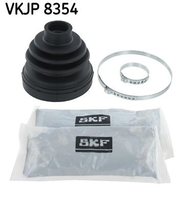 Bellow Kit, drive shaft SKF VKJP 8354