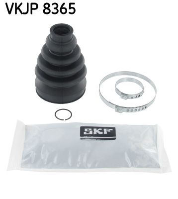 SKF VKJP 8365 Bellow Kit, drive shaft