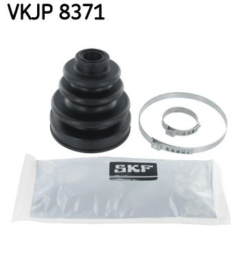 Bellow Kit, drive shaft SKF VKJP 8371