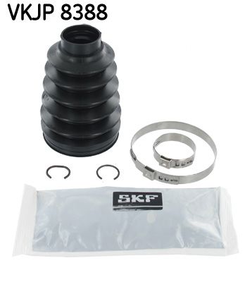 SKF VKJP 8388 Bellow Kit, drive shaft