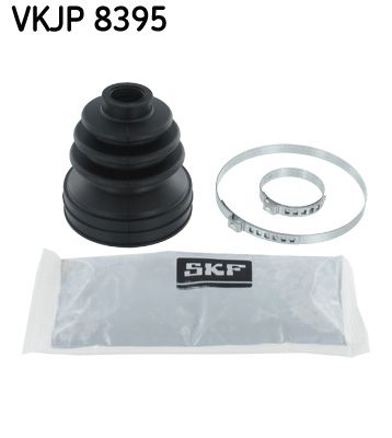 Bellow Kit, drive shaft SKF VKJP 8395