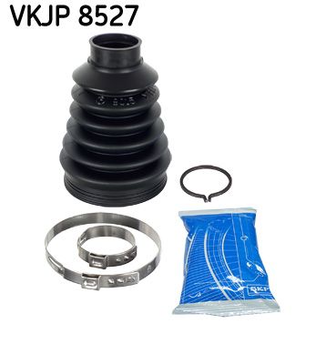 Bellow Kit, drive shaft SKF VKJP 8527