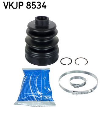 SKF VKJP 8534 Bellow Kit, drive shaft