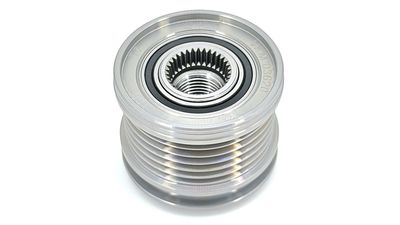 Alternator Freewheel Clutch SKF VKM 03620