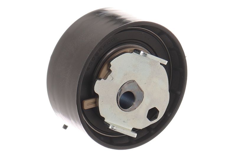 SKF VKM 13307 Tensioner Pulley, timing belt
