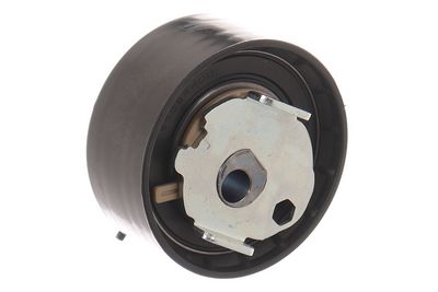 Tensioner Pulley, timing belt SKF VKM 13307