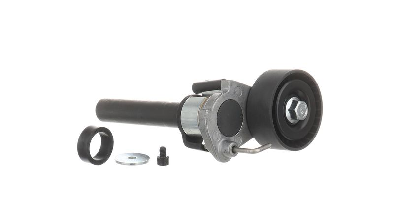 SKF VKM 31112 Belt Tensioner, V-ribbed belt