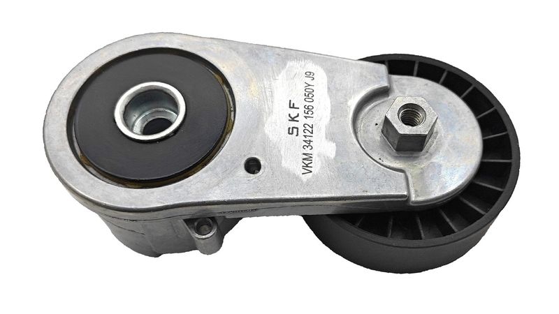 SKF VKM 34122 Belt Tensioner, V-ribbed belt