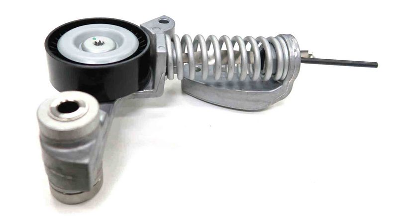 SKF VKM 36150 Belt Tensioner, V-ribbed belt