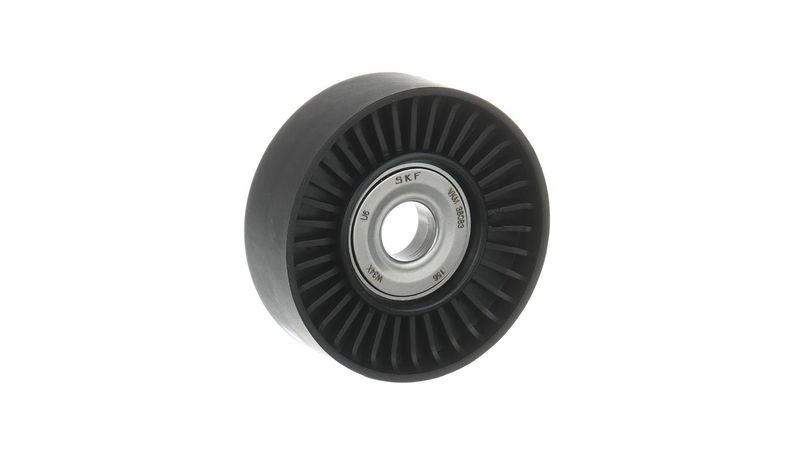 SKF VKM 38083 Deflection/Guide Pulley, V-ribbed belt