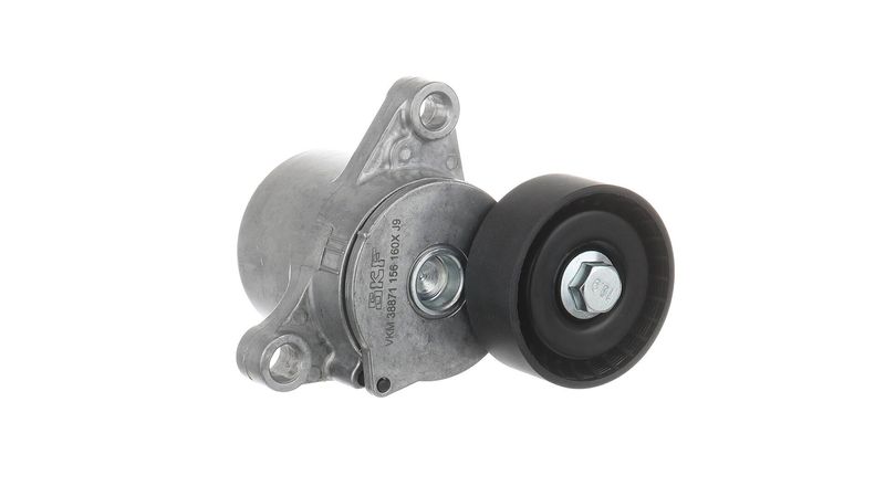 SKF VKM 38871 Belt Tensioner, V-ribbed belt