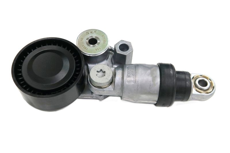 SKF VKM 64065 Belt Tensioner, V-ribbed belt