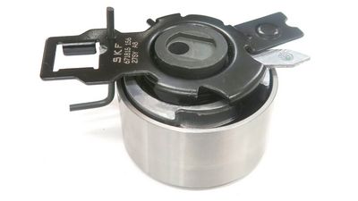Tensioner Pulley, timing belt SKF VKM 75692