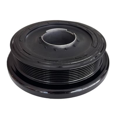 Belt Pulley, crankshaft SKF VKM 93818