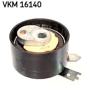 SKF VKM 16140 Tensioner Pulley, timing belt