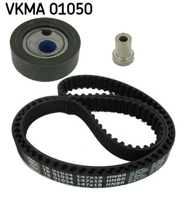 SKF VKMA 01050 Timing Belt Kit