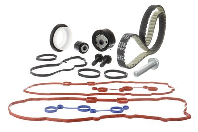 Timing Belt Kit SKF VKMA 03306-1