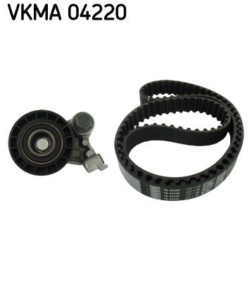 Timing Belt Kit SKF VKMA 04220