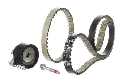Timing Belt Kit SKF VKMA 04232-1