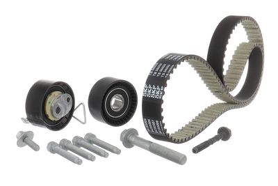 Timing Belt Kit SKF VKMA 06050