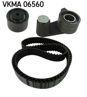 SKF VKMA 06560 Timing Belt Kit