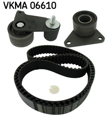 Timing Belt Kit SKF VKMA 06610