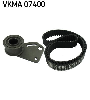 Timing Belt Kit SKF VKMA 07400