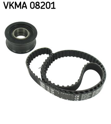 Timing Belt Kit SKF VKMA 08201
