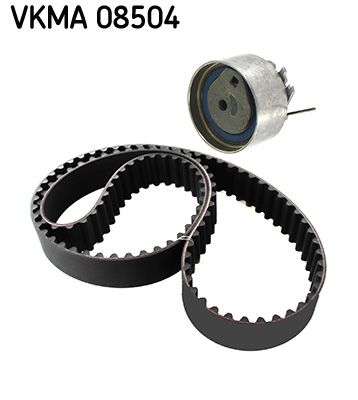 Timing Belt Kit SKF VKMA 08504