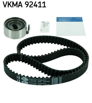 Timing Belt Kit SKF VKMA 92411