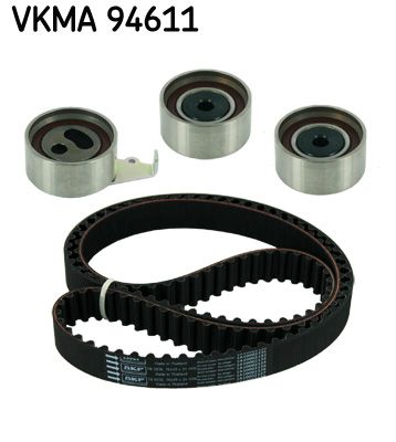 Timing Belt Kit SKF VKMA 94611
