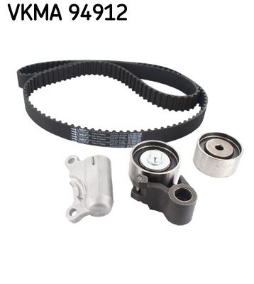Timing Belt Kit SKF VKMA 94912