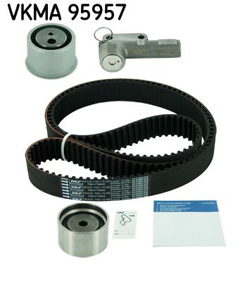 Timing Belt Kit SKF VKMA 95957