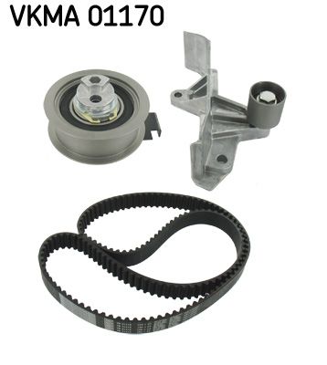 SKF VKMA 01170 Timing Belt Kit