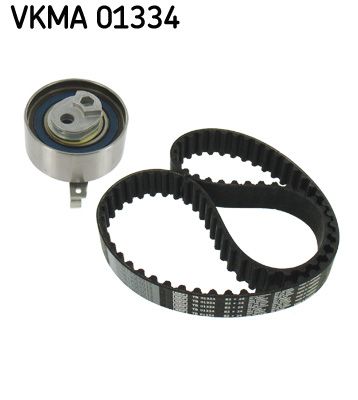SKF VKMA 01334 Timing Belt Kit