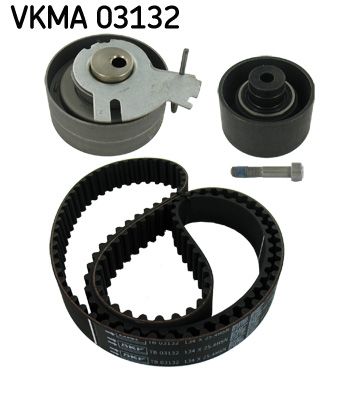 SKF VKMA 03132 Timing Belt Kit