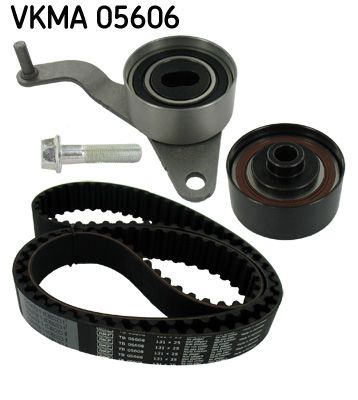 Timing Belt Kit SKF VKMA 05606