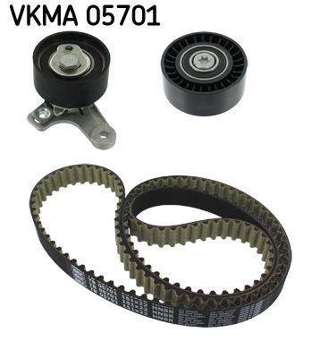 SKF VKMA 05701 Timing Belt Kit