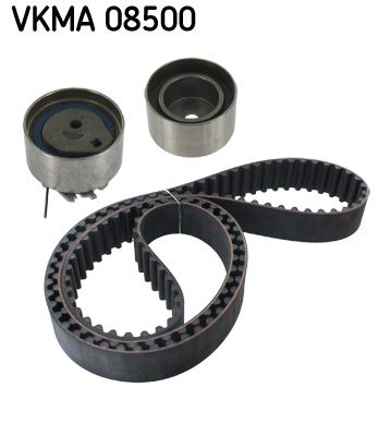Timing Belt Kit SKF VKMA 08500