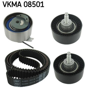 SKF VKMA 08501 Timing Belt Kit
