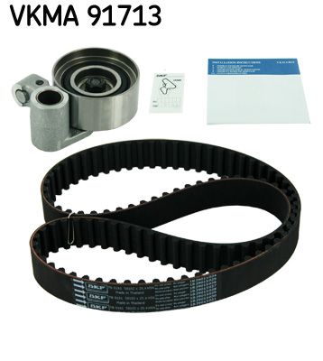 Timing Belt Kit SKF VKMA 91713