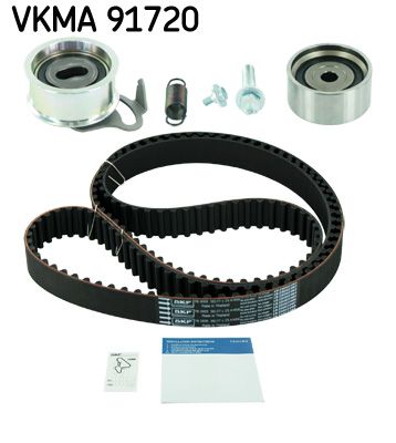 Timing Belt Kit SKF VKMA 91720