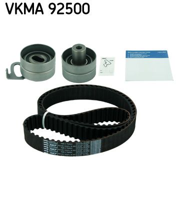 SKF VKMA 92500 Timing Belt Kit