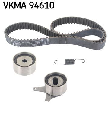 Timing Belt Kit SKF VKMA 94610