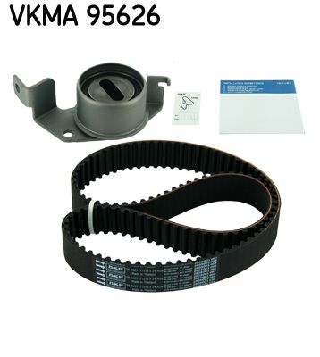 SKF VKMA 95626 Timing Belt Kit