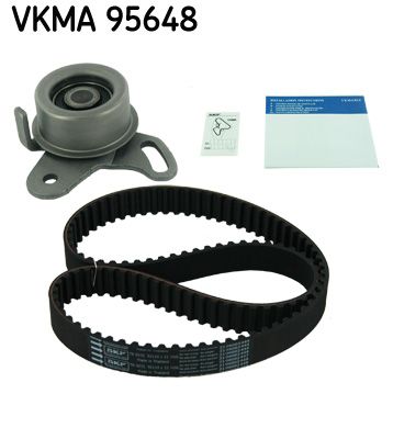 Timing Belt Kit SKF VKMA 95648