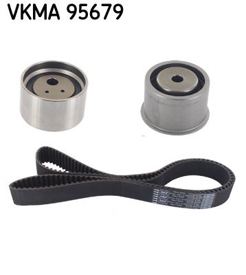 Timing Belt Kit SKF VKMA 95679