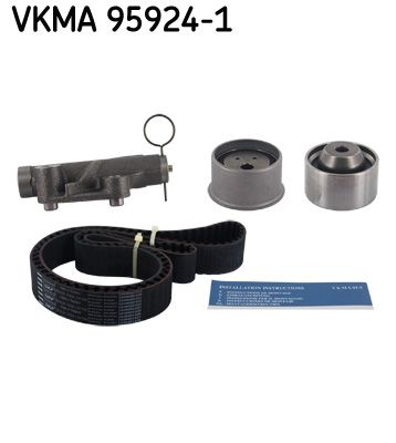 Timing Belt Kit SKF VKMA 95924-1